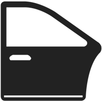 M3 Automóveis porta